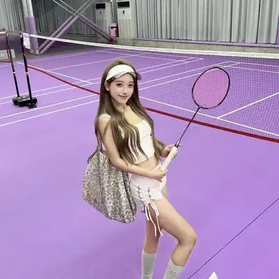 金承芳