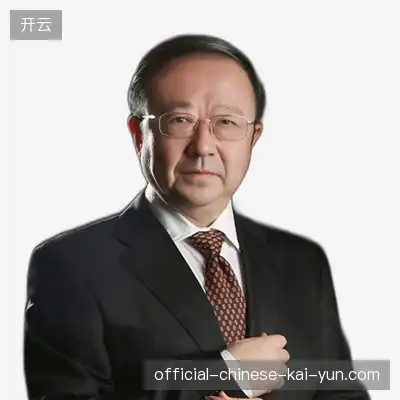 潘芳云