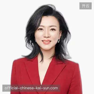 朱亮其